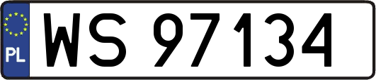 WS97134