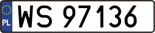 WS97136