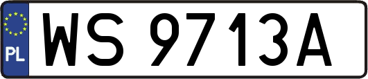 WS9713A