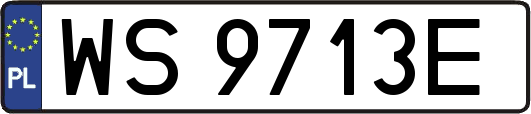 WS9713E