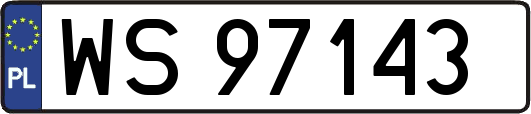 WS97143