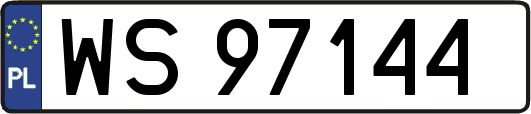 WS97144
