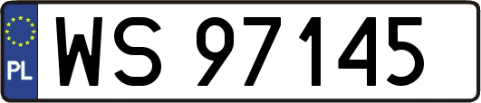 WS97145