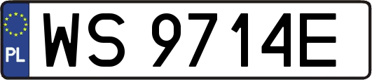 WS9714E