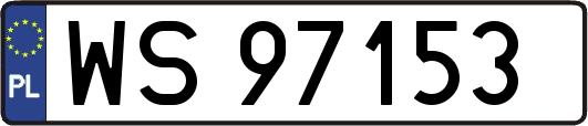 WS97153