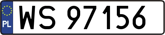 WS97156