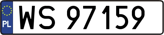 WS97159