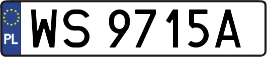 WS9715A