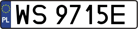 WS9715E