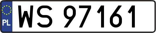 WS97161