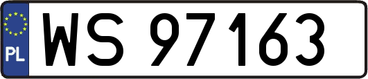WS97163