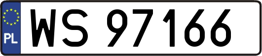 WS97166