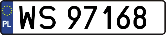 WS97168