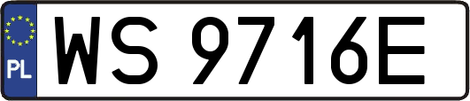 WS9716E