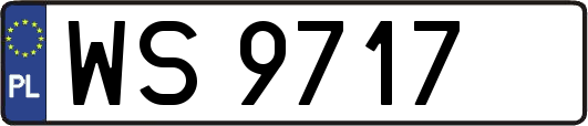 WS9717