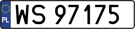 WS97175
