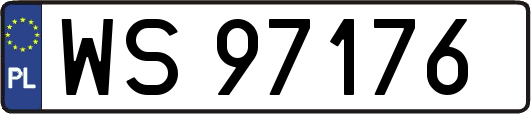 WS97176