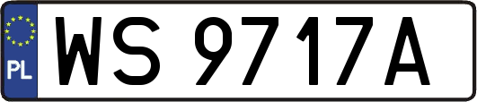 WS9717A