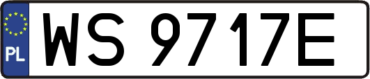 WS9717E