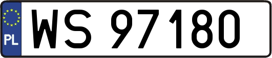 WS97180