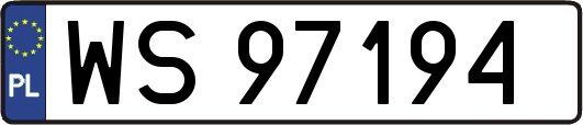 WS97194