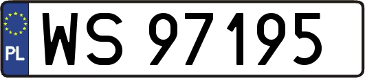 WS97195