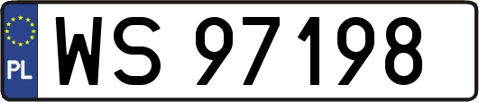 WS97198