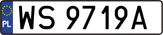 WS9719A
