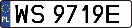 WS9719E