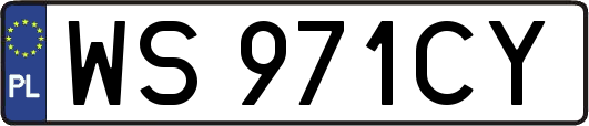 WS971CY