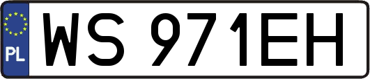 WS971EH