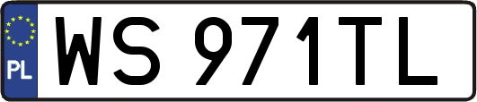 WS971TL