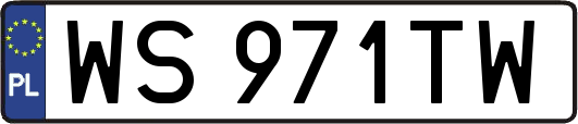 WS971TW