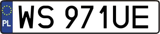 WS971UE