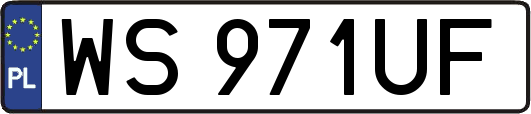 WS971UF