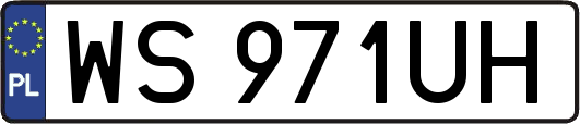 WS971UH