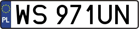 WS971UN