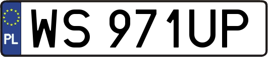 WS971UP