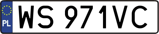 WS971VC