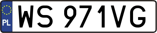 WS971VG