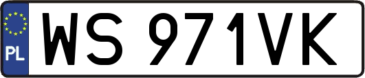 WS971VK