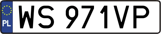 WS971VP