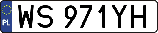 WS971YH
