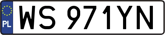 WS971YN
