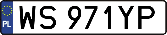WS971YP