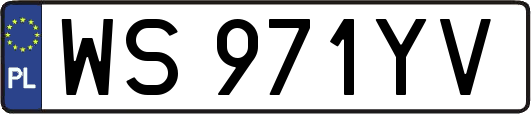 WS971YV