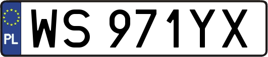 WS971YX