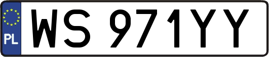 WS971YY