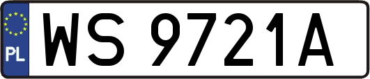 WS9721A