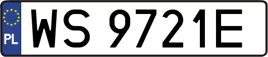 WS9721E